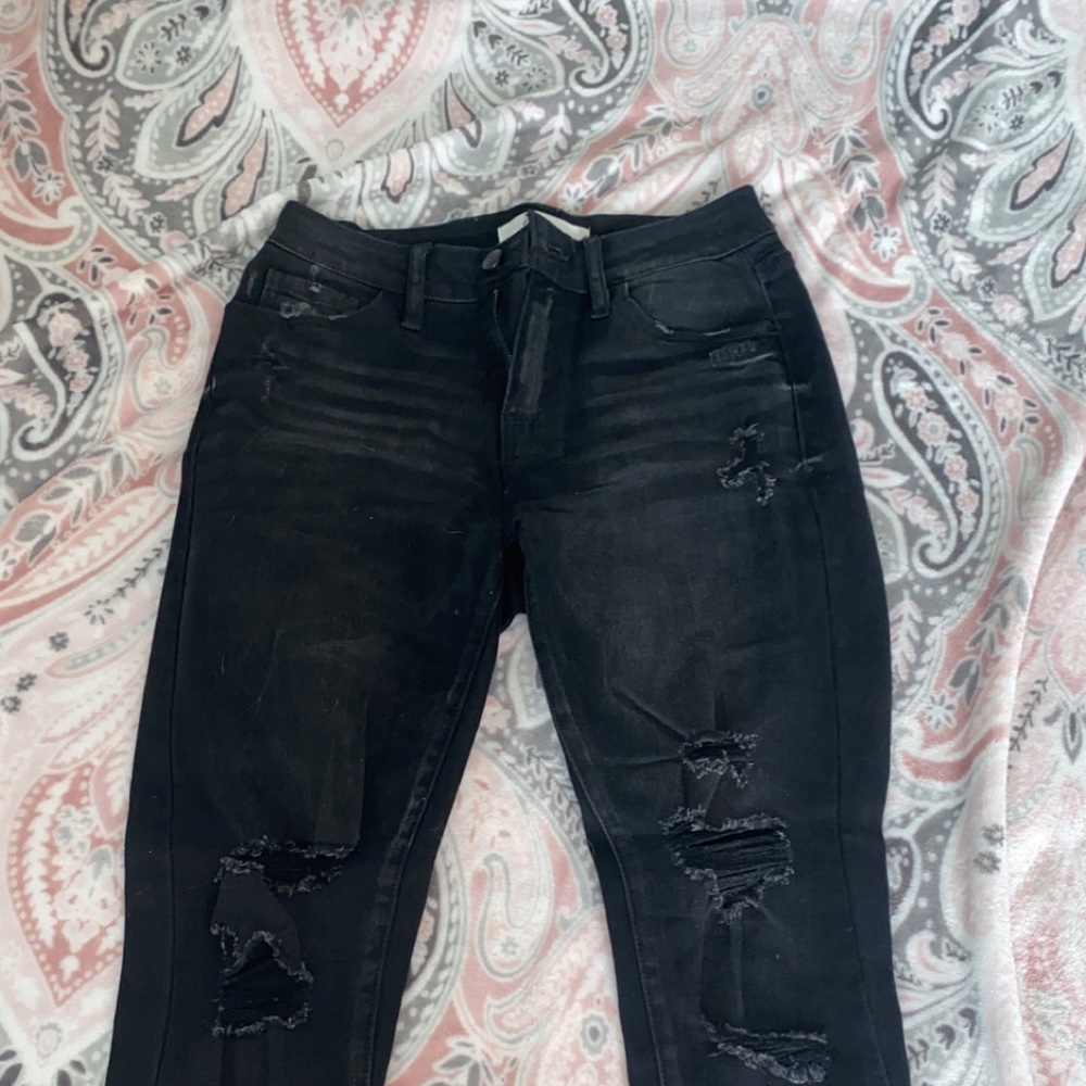 KanCan jeans